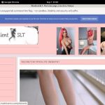 0bedientSLT Get Password