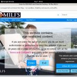 50 Plus MILFs Free Account