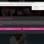 Access To TightTini.com