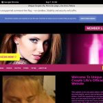 Account UniqueCoupleLife Gratis Account UniqueCoupleLife Gratis