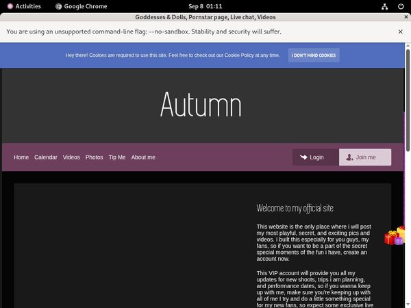 Accounts Goddesses & Dolls Free Accounts Goddesses & Dolls Free