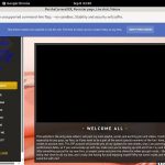 Accounts On PorshaCarreraXXX