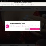 Amber Usaeroticfun With Bank Account Amber Usaeroticfun With Bank Account