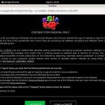 Asiaboy Register Free Asiaboy Register Free