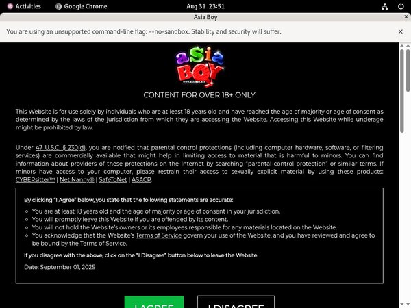Asiaboy Register Free