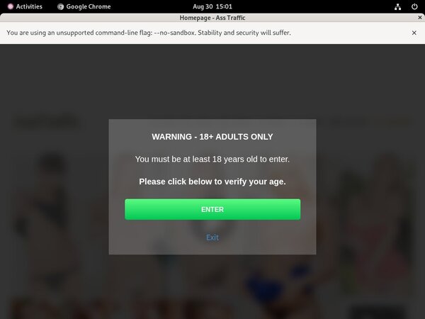 [Image: Asstraffic-Member-Login.jpg]