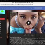 AussieXXXHookUps Discount Deals