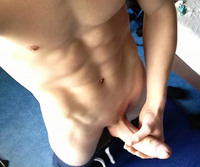 BF Twink Horny Login Account s4