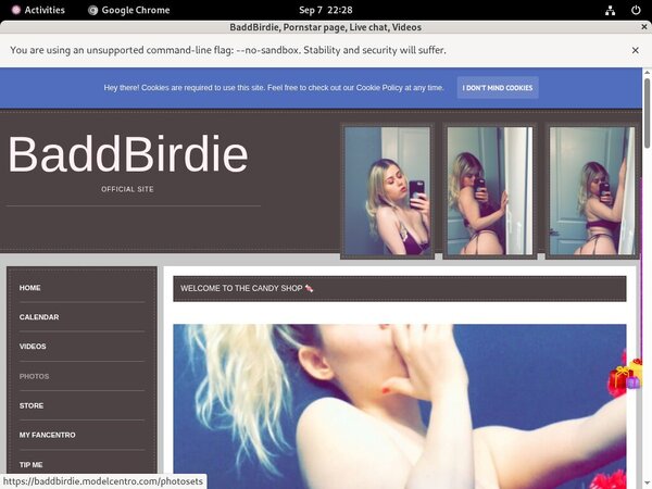 Baddbirdie.modelcentro.com Full Access Baddbirdie.modelcentro.com Full Access