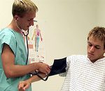 Beddable Boys With WTS (achdebit.com)