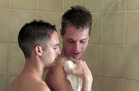 Beddableboys.com gay anal twinks
