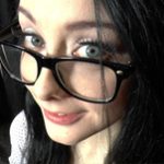 Bendovermovies.com With Paypal Account Bendovermovies.com With Paypal Account