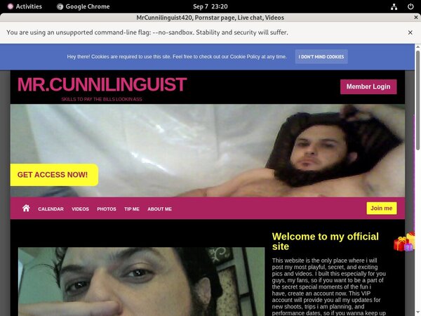 Benitotrevinojr.modelcentro.com Discount Deal