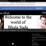 BhalaSada Get Discount BhalaSada Get Discount