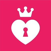 Big Chloekreams.com s3