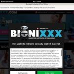 Bionixxx Fresh Passwords