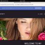 BlaiseSin Discount Username BlaiseSin Discount Username