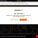 Bo Latino Site Rip Url