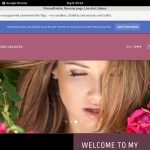 Bowlsnboobs.modelcentro.com Site Rip Url