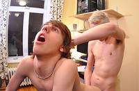 Boys Beddable twink movies