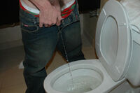 Boys Pissing List s6