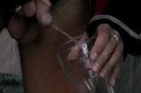 Boys Pissing facials Boys Pissing facials