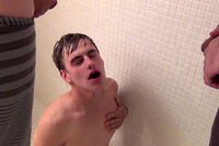 Boys-pissing.com gay porn