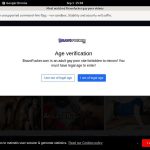 Bravo Fucker Accounts Working