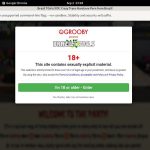 Brazil TGirls XXX Discount Payment Brazil TGirls XXX Discount Payment