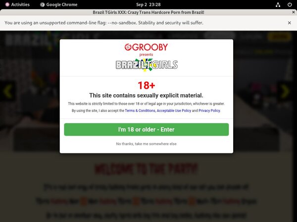 Brazil TGirls XXX Discount Payment Brazil TGirls XXX Discount Payment