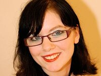 Britishsexfilms.com Log In s0 Britishsexfilms.com Log In s0