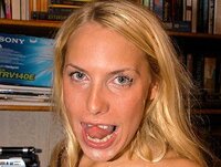 Britishsexfilms.com Log In s1 Britishsexfilms.com Log In s1