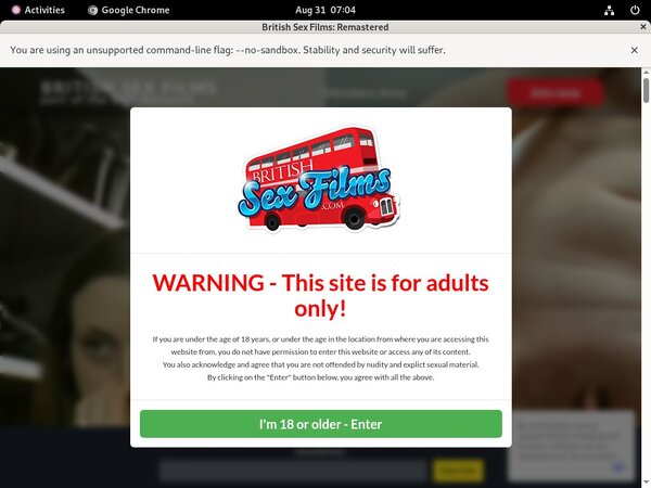 Britishsexfilms.com Log In Britishsexfilms.com Log In