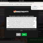Buy Sweetheart Classics Account Buy Sweetheart Classics Account