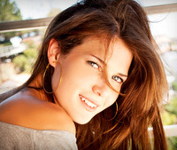 Cali Teens teen porn