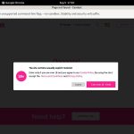 Camlust.com Account 2015