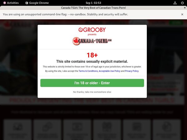 Canada-tgirl.com Model List Canada-tgirl.com Model List