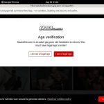 Cazzo Free Access