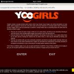 CearaLynchHumiliatrix Discount Login
