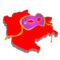 Cento X Cento Login Account s1 Cento X Cento Login Account s1