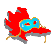Centoxcento With Discount s0 Centoxcento With Discount s0