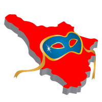 Centoxcento With Discount s3 Centoxcento With Discount s3