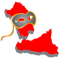 Centoxcento.net Trial Price s3 Centoxcento.net Trial Price s3