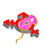 Centoxcento.net Trial Price s4 Centoxcento.net Trial Price s4