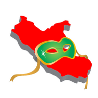 Centoxcento.net amateur porn