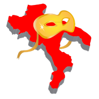 Centoxcento.net italian porn Centoxcento.net italian porn