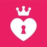 Chloekreams Store