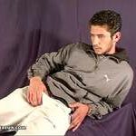 Citebeur Discount Monthly Citebeur Discount Monthly