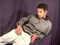 Citebeur Discount Monthly s0 Citebeur Discount Monthly s0