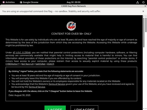 Cjxxx.com Discount Code